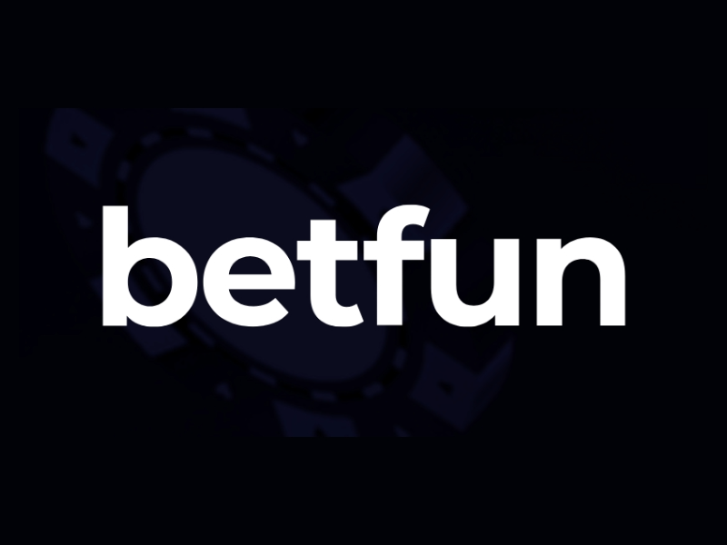 Betfun Pba Online Argentina